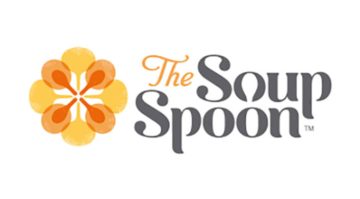 The Soup Spoon at HarbourFront Centre